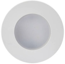Ledino LED-Einbauleuchte IP65