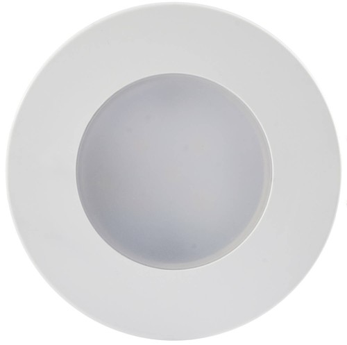 Ledino led einbauleuchte - ledino, led-einbauleuchte