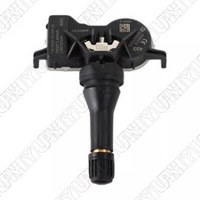 1 x Reifendrucksensor 4250C275