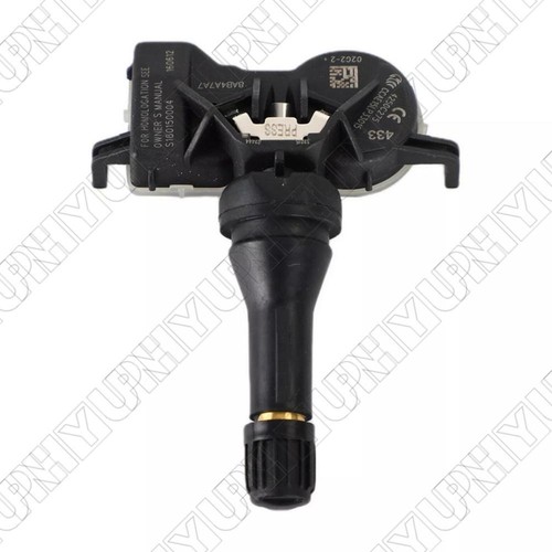Reifendrucksensor 4250c275 - 1,
