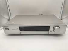Sony sb920 high - end, fm