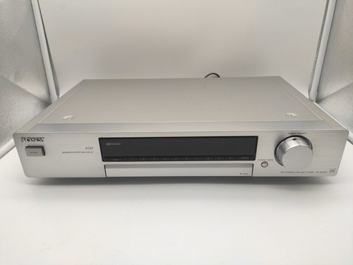 Sony sb920 high - sony, st-sb920