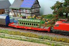 MU N-A00155 - Schiffsdiesel