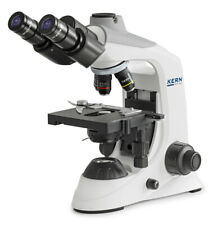 Durchlichtmikroskop [Kern