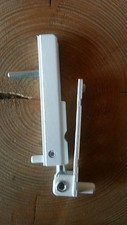 1ST  MACO Ecklager + Eckband