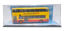 Corgi original omnibus 76 - original,