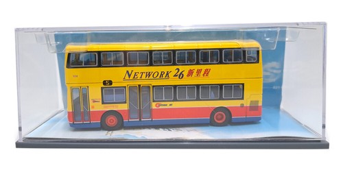 Corgi original omnibus - corgi,