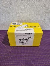 BOMAG 77510075 SW10-Service