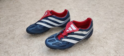 Adidas predator precision - predator, ii