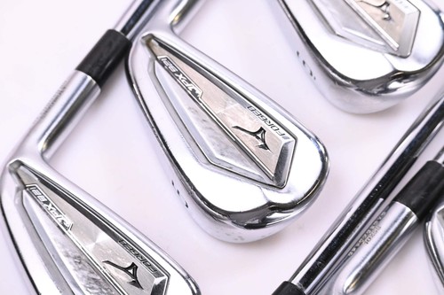 Mizuno jpx 921 forged eisen - jpx, /