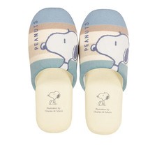 Peanuts snoopy hausschuhe - snoopy,
