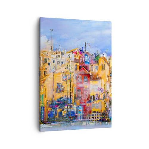 Wandbilder 50x70cm