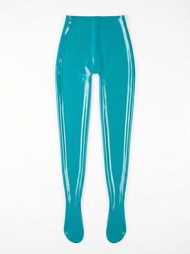 Neu latex leggings - neu,