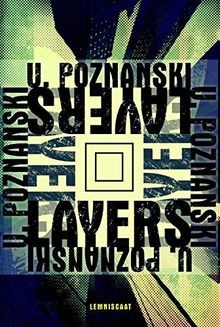 Layers von poznanski - layers,