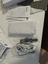 Casio FX-CG 50 Grafikrechner