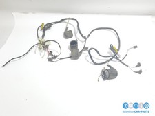 Original BMW  E28  Kabelbaum