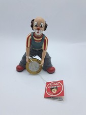 Gilde Clowns Sonderfigur 2002
