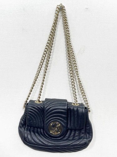 Henri bendel schultertasche - bendel,