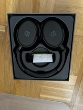 LIAM & DAAN „PARK“ Bluetooth-Kopfhörer Over-Ear Headphone Wireless Headphone