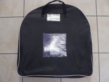 Mercedes Schneeketten GLE GLC