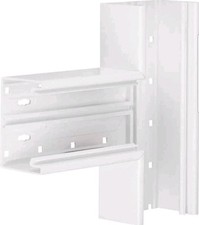 Tehalit T-Stück BR6510089016