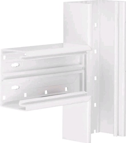 Tehalit stück br6510089016 - tehalit,