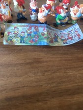 14 Ü Ei Figuren