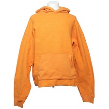 Preach, Kapuzenpullover