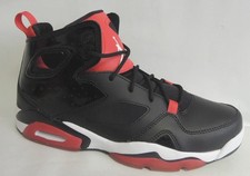 NEU Nike Air Jordan Flight Club 91 Schuhe Sneaker Größe 41 Basketball DC7329-006