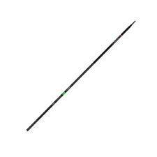 Tubertini Excalibur Evo Nr.0 | 4,00m | 1-3,5g