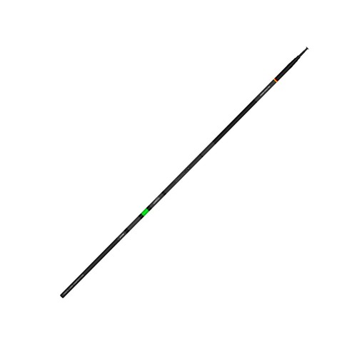 Tubertini excalibur evo - tubertini,