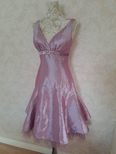 Magic NIGHTS COCKTAILKLEID GR.36 NEU,