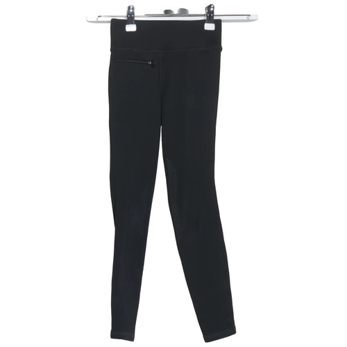 Equilibre reithose größe - equilibre,,