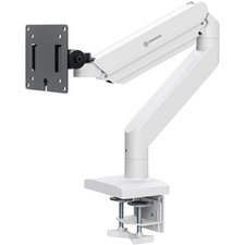 ONKRON Monitor Halterung, 13 -