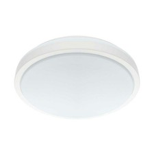 Eglo LED Deckenleuchte