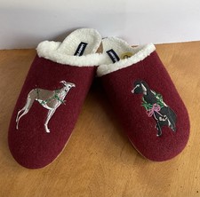 Land’s End NEW Women’s Sz