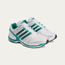 adidas Adistar Control 5