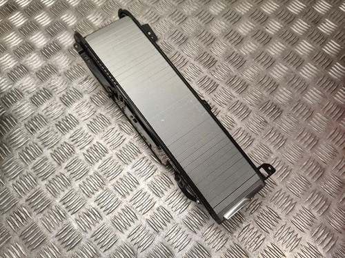 Getränkehalter 31469622 volvo - getränkehalter,