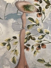 Schönes Collage 1980 Art