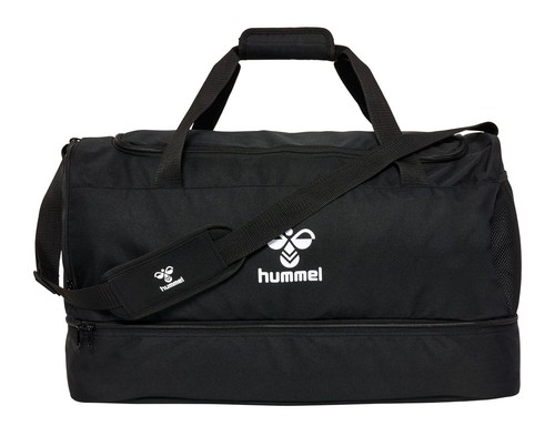 Hummel core sports bag - core,