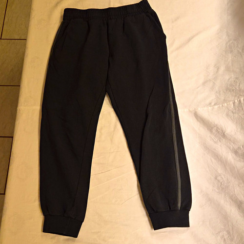 Bpc bonprix unisex jogger - bonprix,