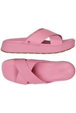 UGG Sandalen Damen