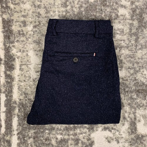 Tommy hilfiger denton chino - denton,