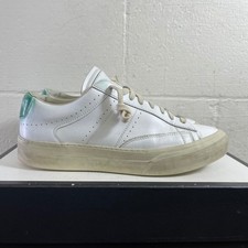 Maison Margiela 22 Painted