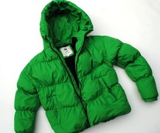 Garcia Steppjacke Jacke Winter