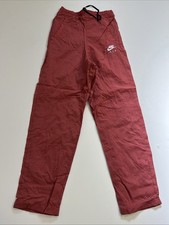 nike Jogginghose M 0168