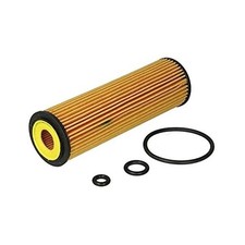 Ölfilter Bosch für