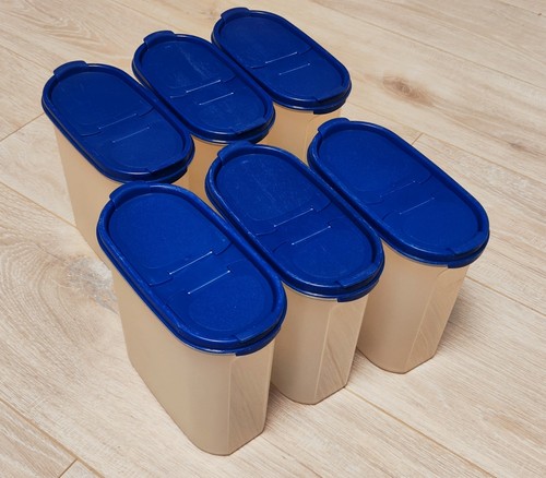 Tupperware eidgenosse 7l - tupperware, 1,7l