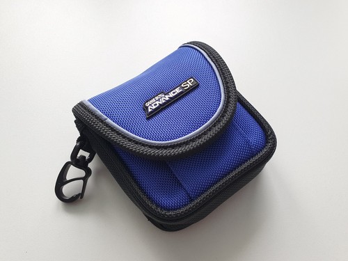 Tasche für gameboy - für,