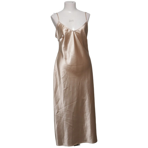 Cropp kleid größe l - größe:,